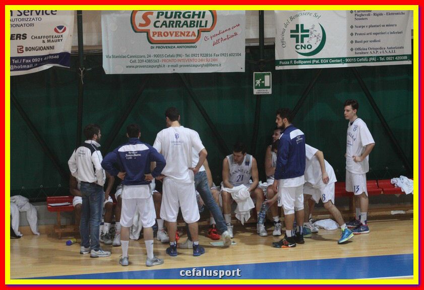 160214 Canicatti 201_tn.jpg